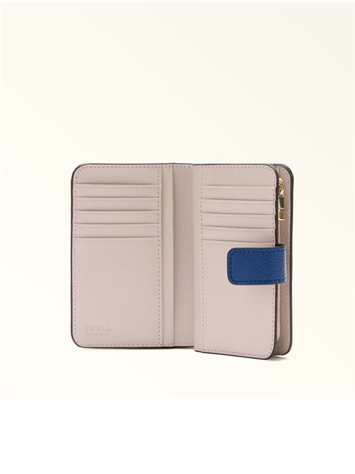 Portafogli, donna, logato. FURLA | WP00314 ARE0004503S